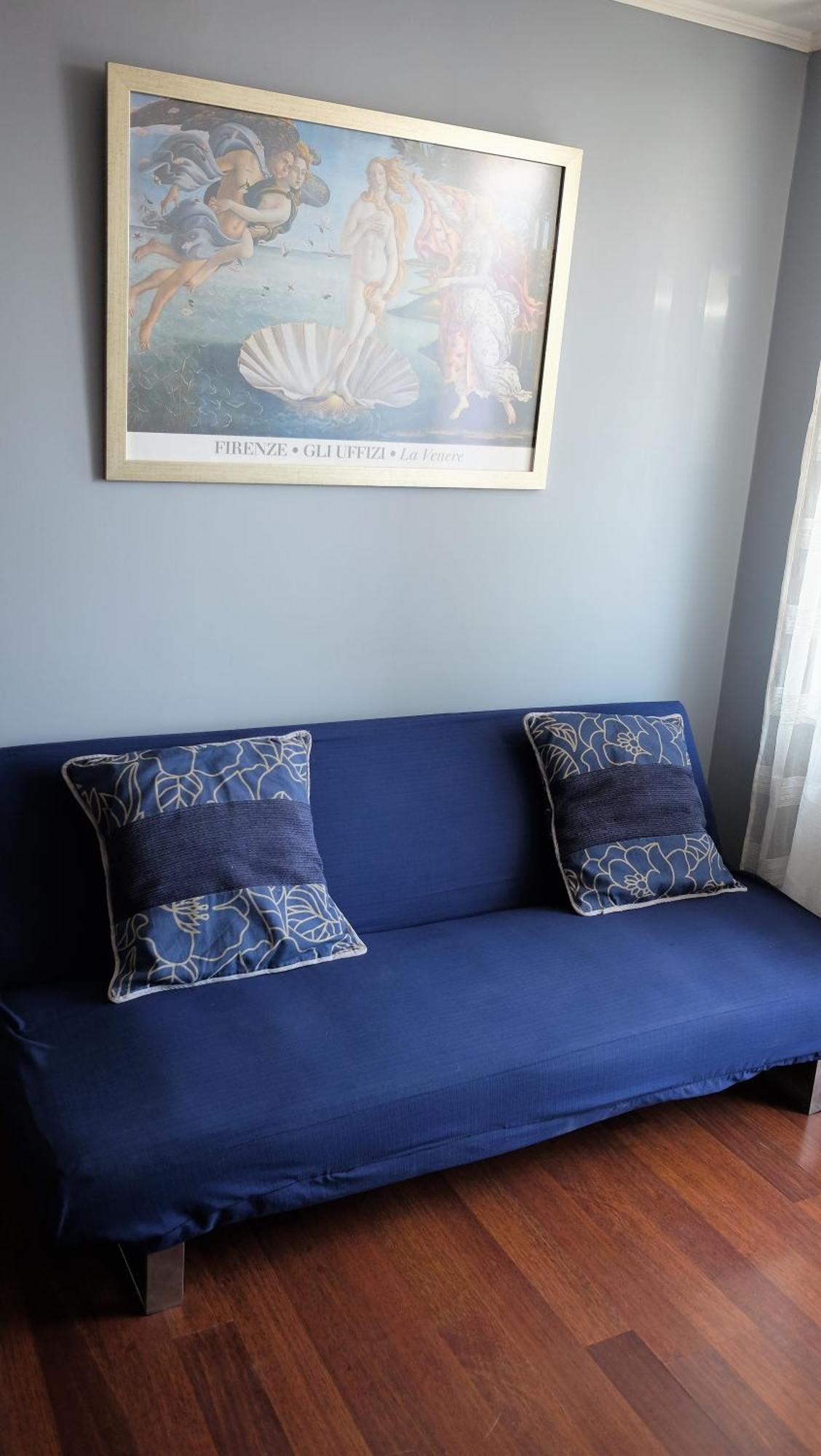 Welcome To Santiago - Chile Apartment ภายนอก รูปภาพ