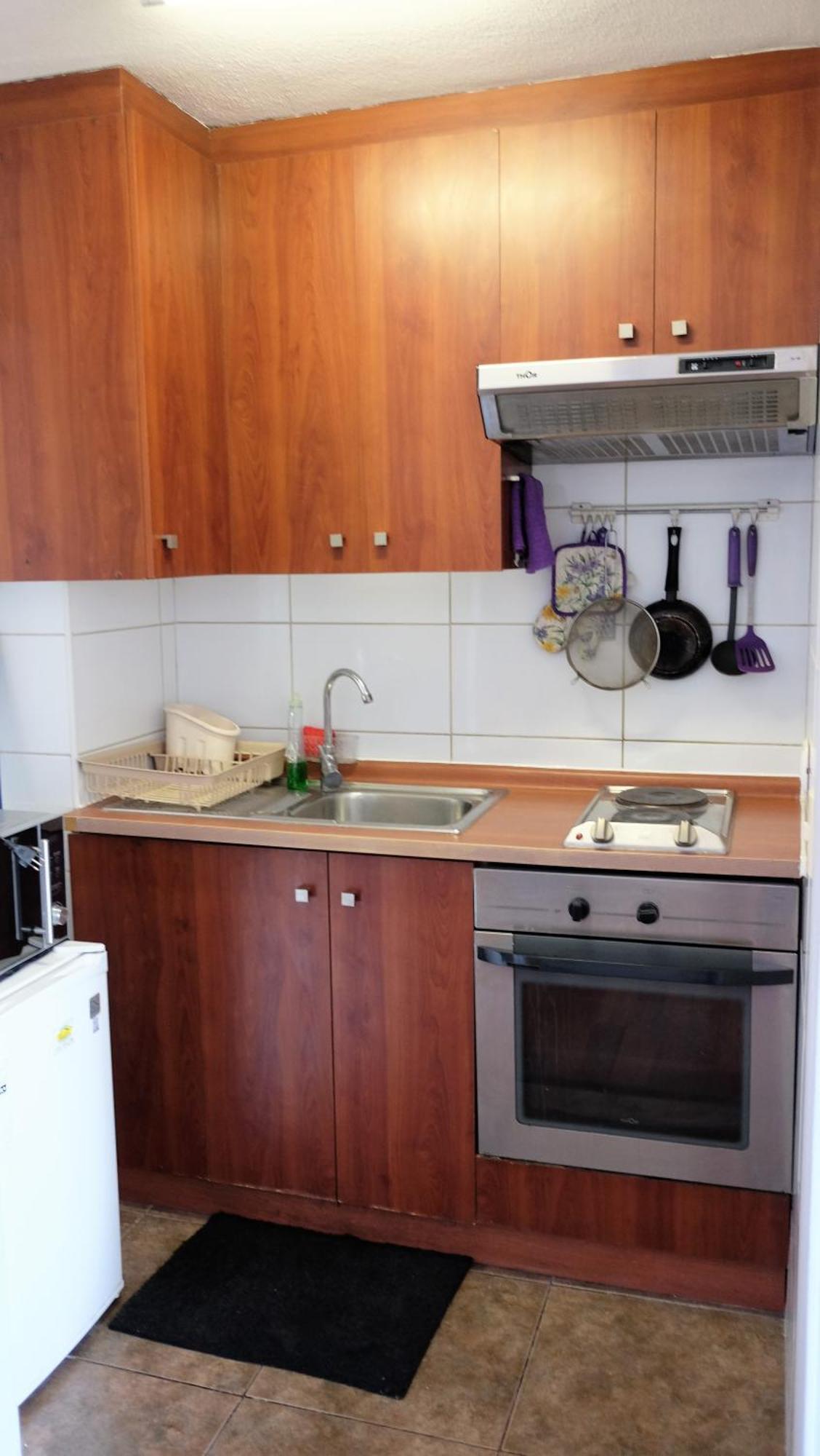 Welcome To Santiago - Chile Apartment ภายนอก รูปภาพ